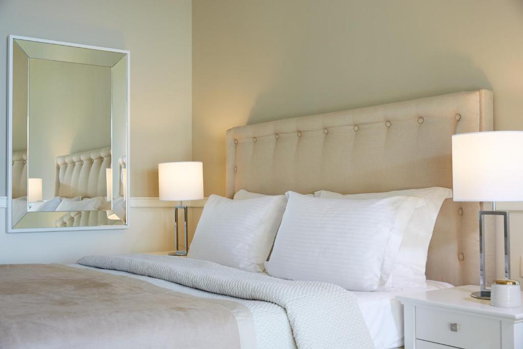 Mayor La Grotta Verde